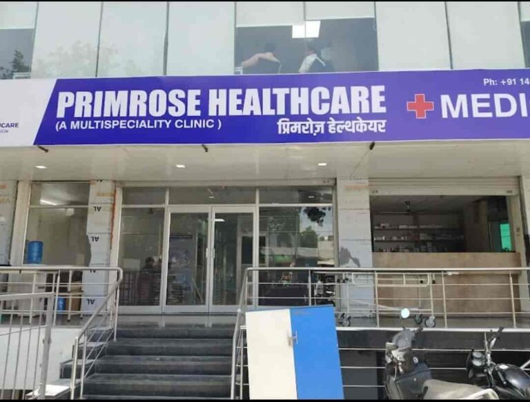 primrose healthcare vaishali nagar jaipur gynaecologist and obstetrician doctors sqkpw35jak 768x582