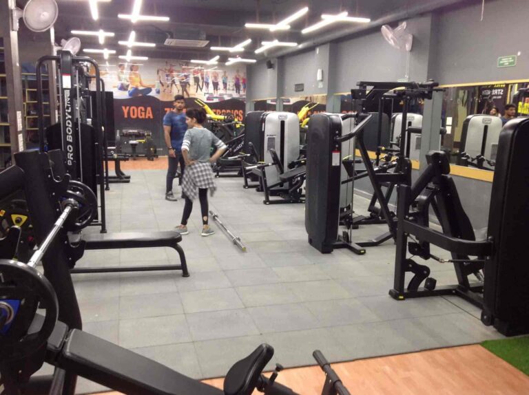 ram s fitness club impact jaipur sgyy9e0v6j 2 768x574