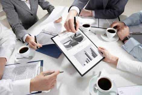 ravi consultant service jhotwara jaipur health insurance companies 1e8lilxr4a