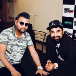 rj production house mohali sas nagar mohali recording studios j829g4g0d3 250