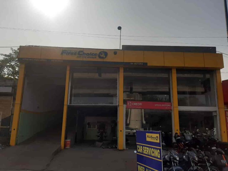 rk motors ajmer road jaipur car repair and services 5tbdcfjon6 768x576