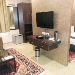 royal view hotel amer road jaipur hotels 7btt5kd18u 250