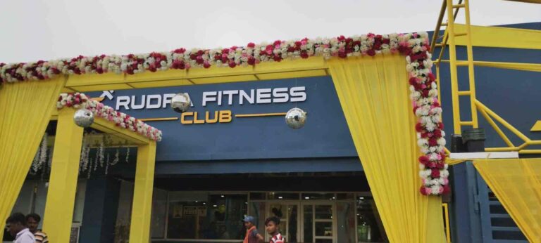 rudra fitness club mansarovar jaipur gyms mi3fvsbpnf 2 768x346