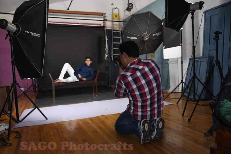 sago photocraft borivali east mumbai photographers ku2xgmtb7z 768x513