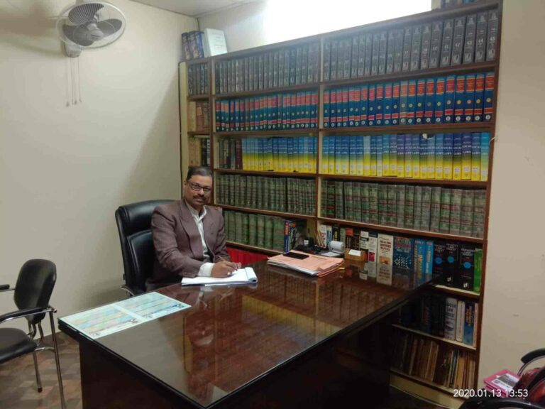 sandeep saxena advocate jaipur gc9j7fp1tp 768x576