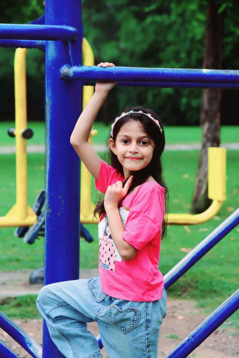 sanjog digital studio chandigarh chandigarh photographers z2xlfkhe77 768x1151