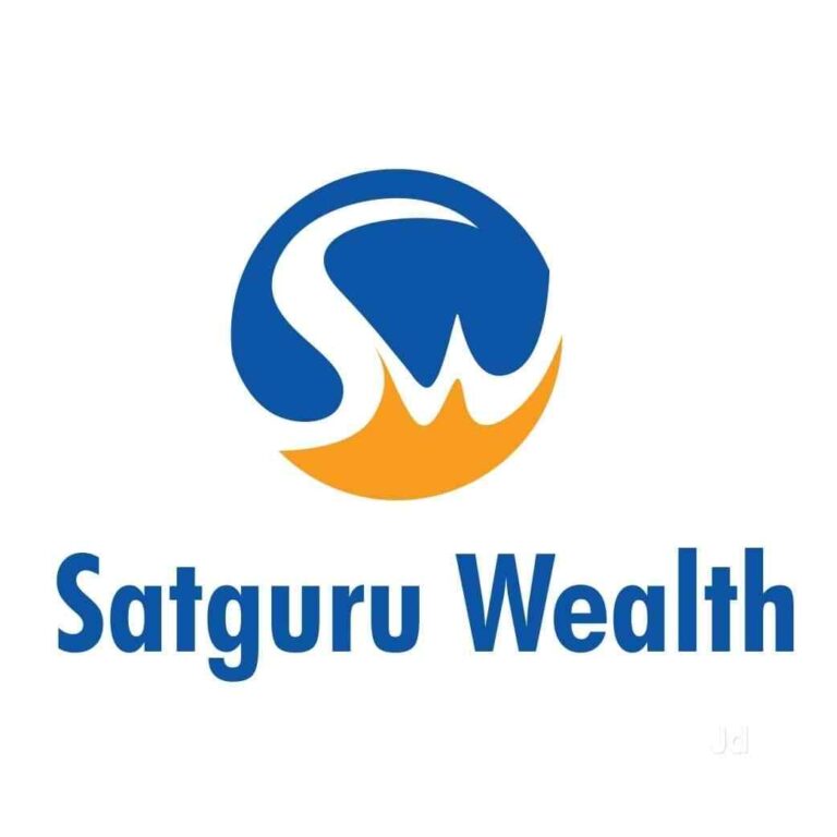 satguru wealth solutions c scheme jaipur medical insurance agents 07fb9wk8n4 768x768