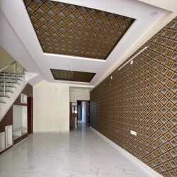 satkar hotel kookas jaipur hotels noinn210bm 250