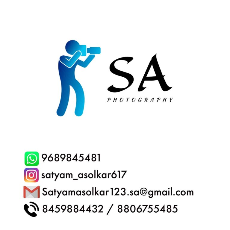 satyam asolkar photography vasco da gama goa photographers mg3jhs2t0h 768x768