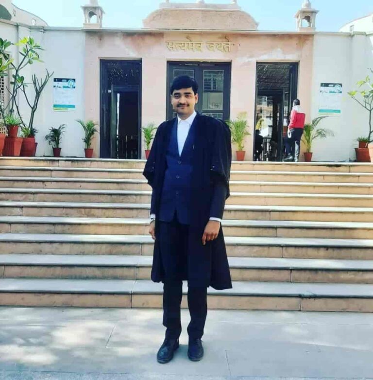 saurabh sharma advocate new aatish market jaipur lawyers v0by3d1fha 768x782