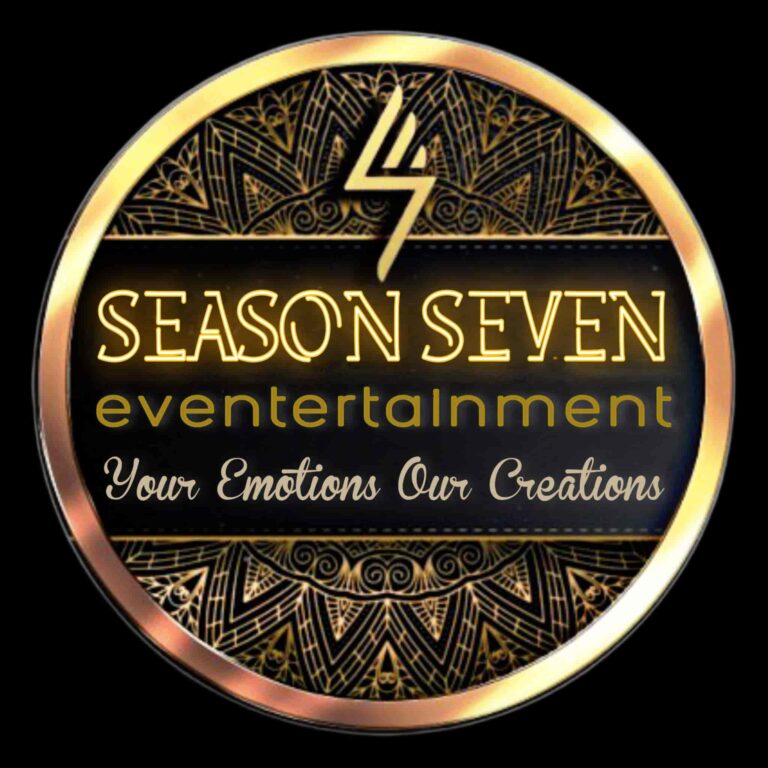 season seven services badlapur thane event organisers for birthday party cni08a8slk 768x768