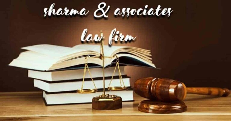 sharma and associates law firm vaishali nagar jaipur lawyers 0es2kk2h5l 768x403