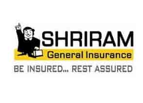 shriram general insurance company ltd sitapura industrial area jaipur insurance companies 1wr833s