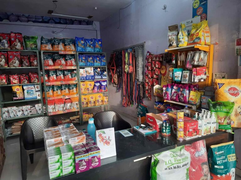 siddhi pet shop airport sanganer jaipur pet shops h07bv8smqi 768x576