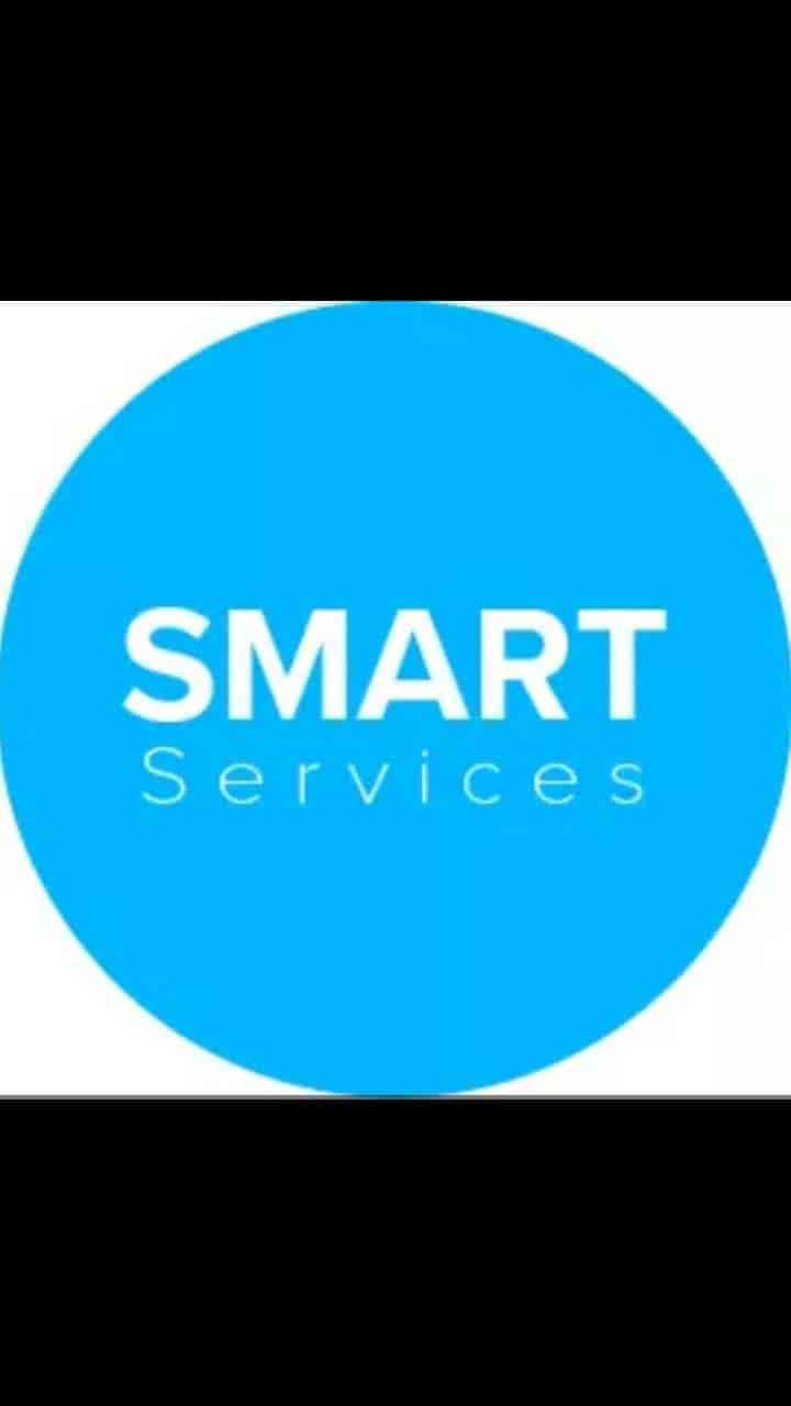 smart services adarsh nagar jaipur refrigerator repair and services 11f1qp7q0n