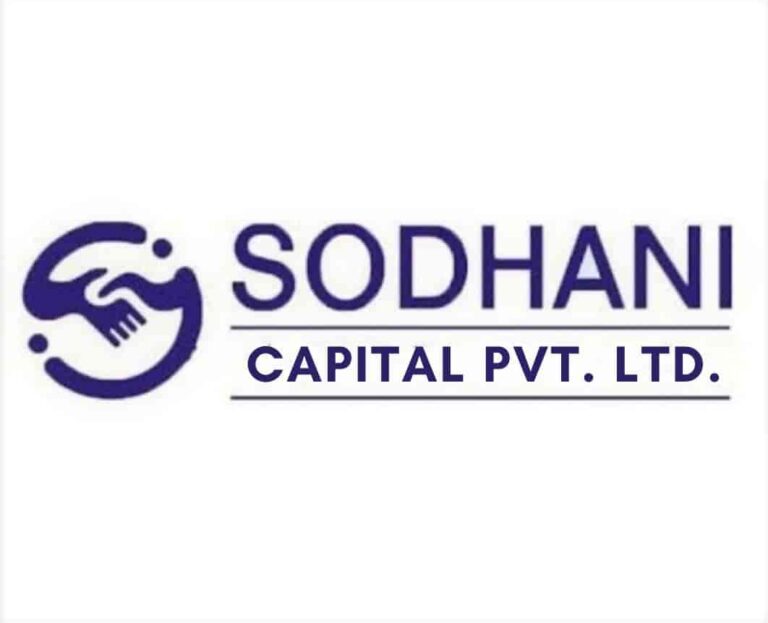 sodhani investments vaishali nagar jaipur life insurance agents rotrga5ydc 768x623