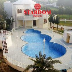 stardom hotel and resorts jaisinghpura jaipur hotels qn9qrxiih5 250