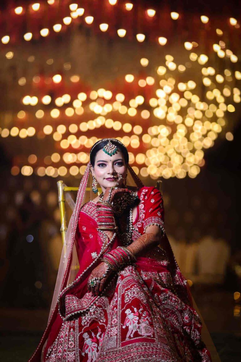 stories by mahi rohini delhi pre wedding photographers 9872oz9s97 768x1152