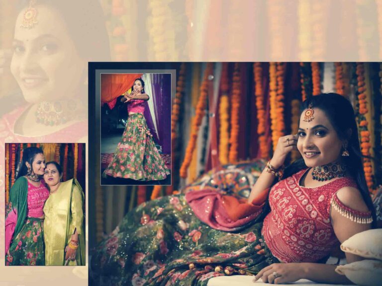 studio 59 dwarka more delhi wedding photographers dvcxhj1nc7 768x576