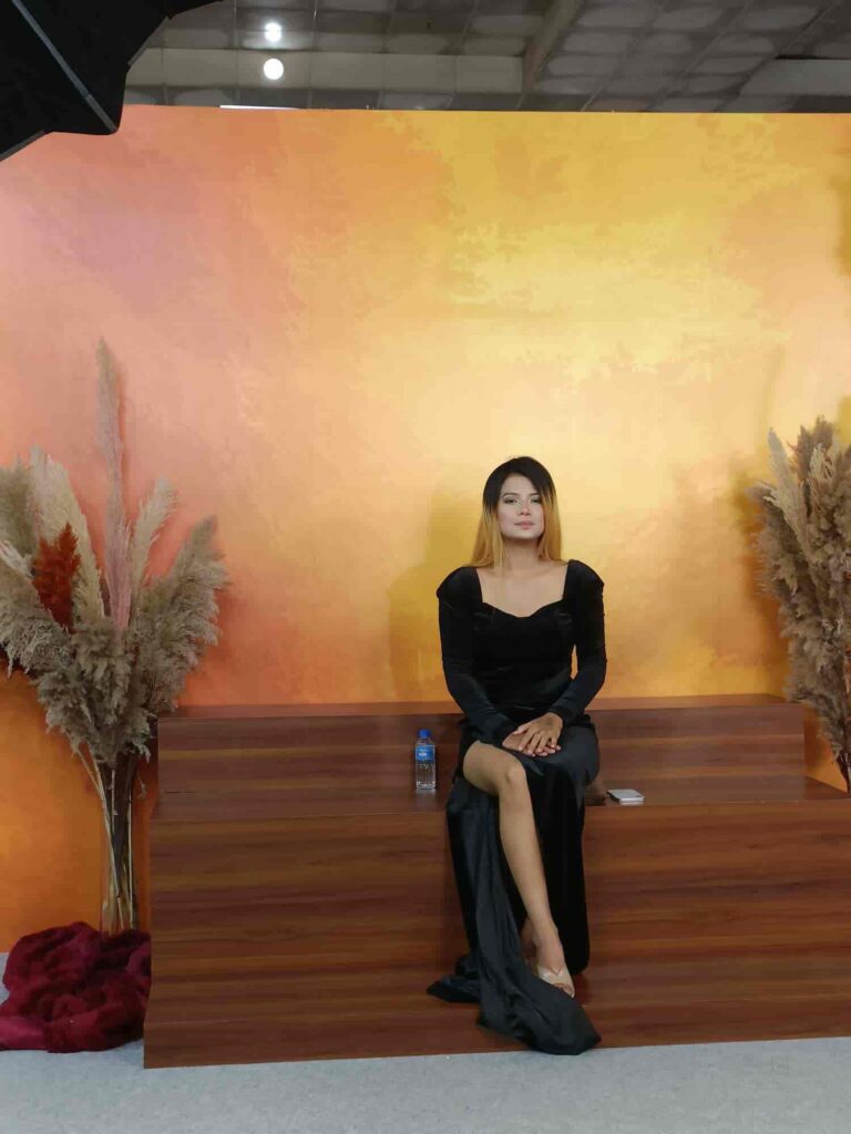 studio karan rani bagh delhi photographers 1s5122mqv6 768x1024