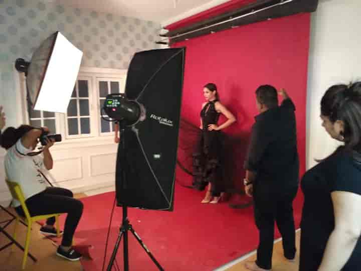 studio999 opp fedral bank mahakali andheri east mumbai photographers for portfolio rv1knuds8e