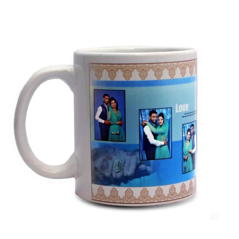 sublimation mug 0172px172.x172.210409174631.j4t9 y1lc2lj 768x768