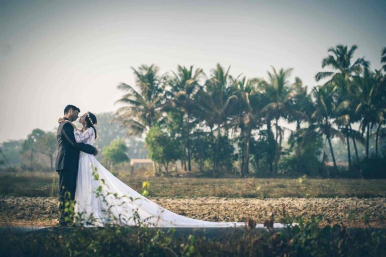 sublimepix panjim goa photographers ow53b1au0a 768x512