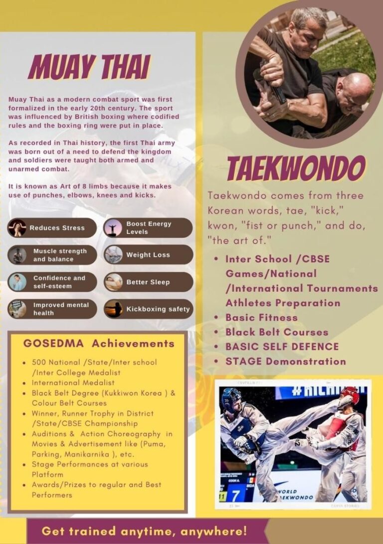 survival tactics worlds best self defence system in town 0141px141.x141.130517161552.q9b3 dwu7yyv 2 768x1091