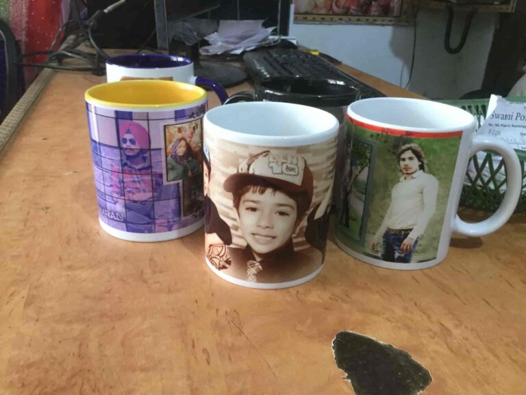 swami portraits ramdarbar chandigarh photographers 2r2dxmk 768x576