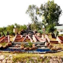 swapanlok farms and resorts pvt ltd ajmer road jaipur 3 star hotels rk1nmtyz5l 250