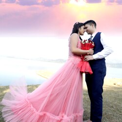 syal photo studio and digital gift gallery sector 38d chandigarh photo studios 5yinroz736 250