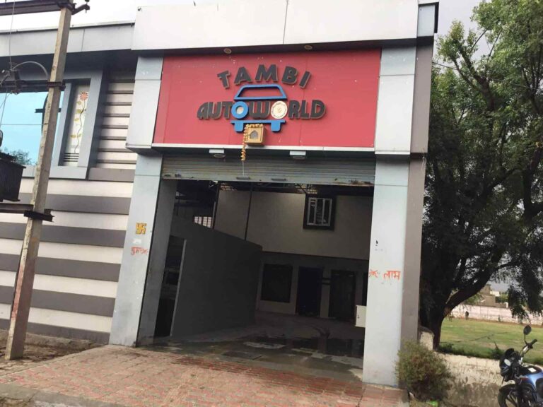 tambi auto world jaipur nnqdseav5o 768x576
