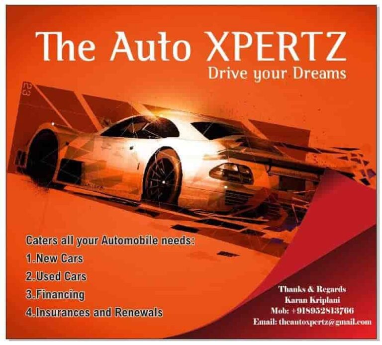 the auto xpertz malviya nagar jaipur insurance companies 73a8jxbbeb 768x694