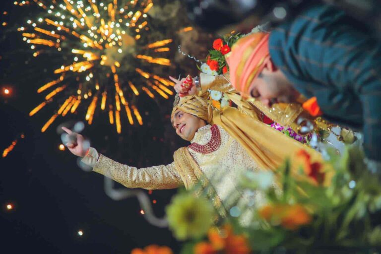 the eventive rohini delhi photographers thpcsf2323 768x512