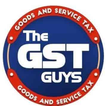 the gst guys jawahar nagar jaipur income tax consultants dv3ojv9f2l