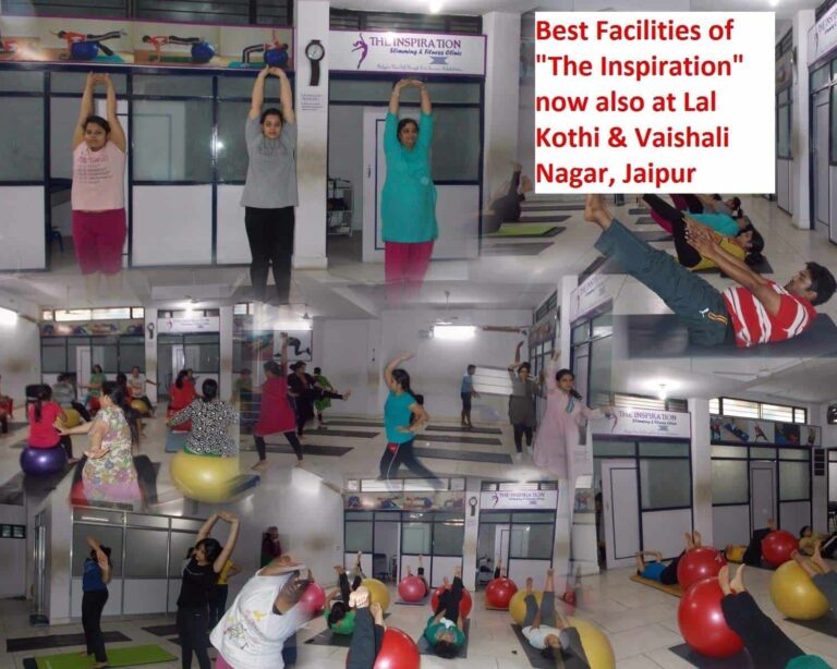 the inspiration fitness lal kothi jaipur physiotherapists 2rb1z82 2 768x614