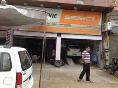 the rubber rings radial shop m i road jaipur tyre dealers kfvwtp