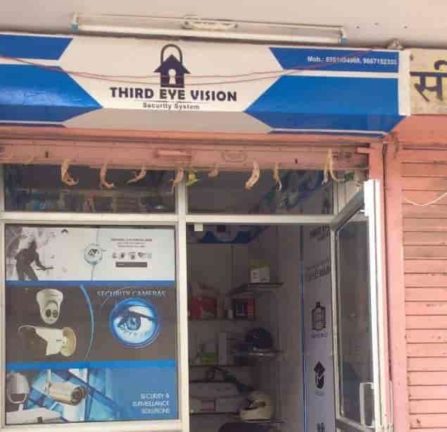 third eye vision security system dhawas jaipur cctv dealers 1khqxlemjc