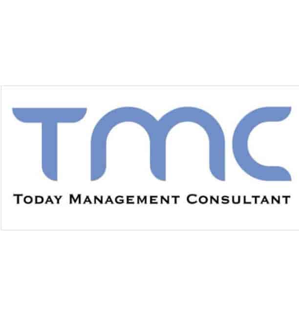 today management consultant pvt ltd raja park jaipur personal loans 4phoyymda2