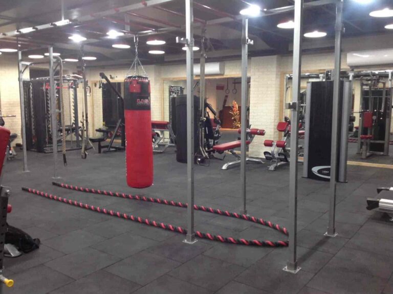 tonique fitness studio shyamnagar jaipur gyms 02mngap6rd 2 768x574