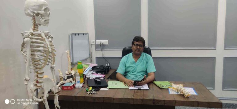 vaidik superspeciality hospital dr lokesh kumar sharma mansarovar jaipur spine clinics ln877q015q 768x354