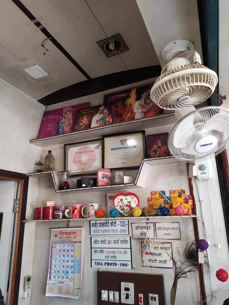 vintas photo art mumbai 1z0rb4lcel 768x1024