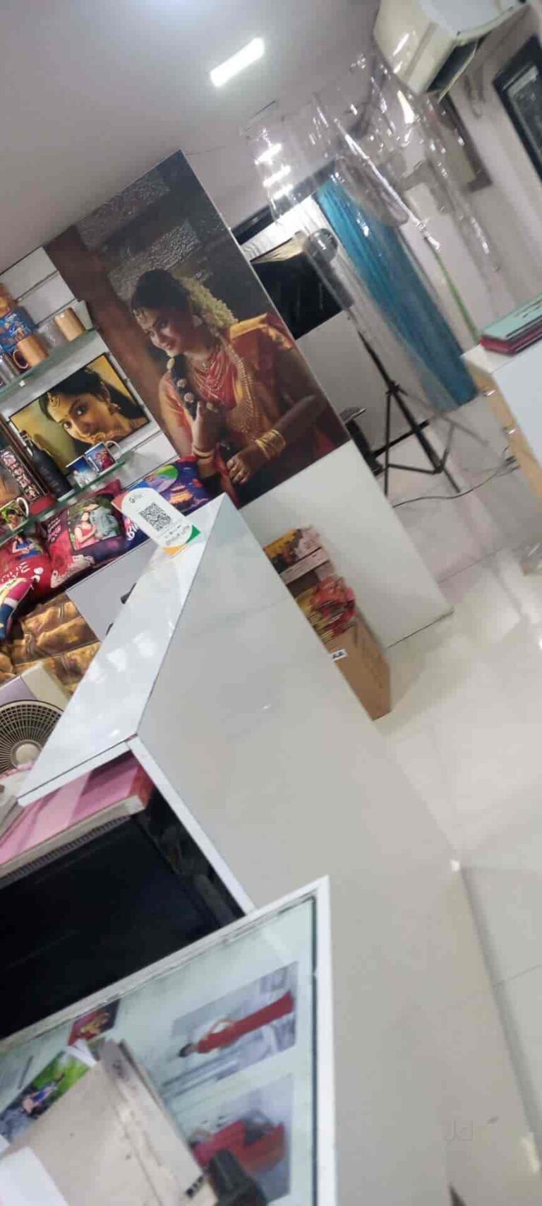 vinus digital studio vasai west palghar photo studios tdmiuwmk25 768x1707