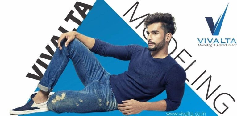 vivalta modeling agency c scheme jaipur modelling agencies 3ylor 768x377