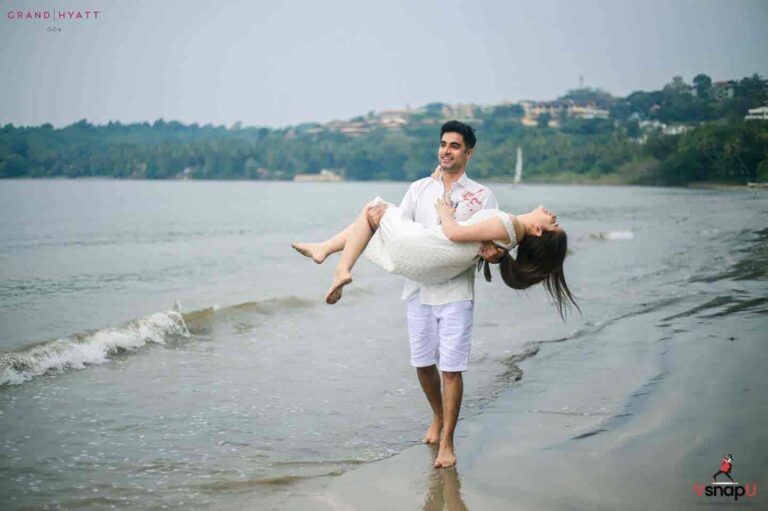 vsnapu candolim goa photographers c6ywjardsp 768x511