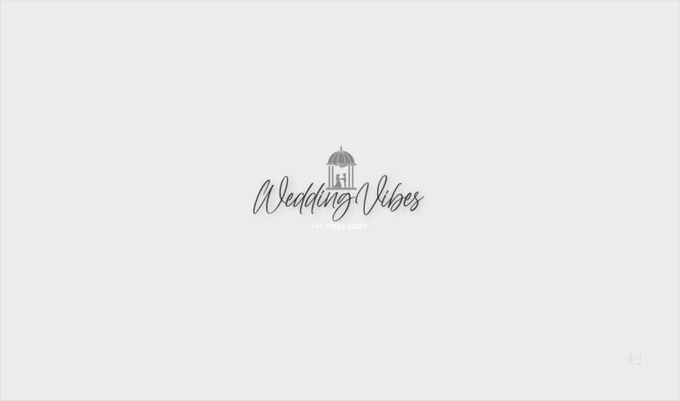 wedding vibes chandigarh sector 34 chandigarh photographers 7l4dbe4hpj 768x453