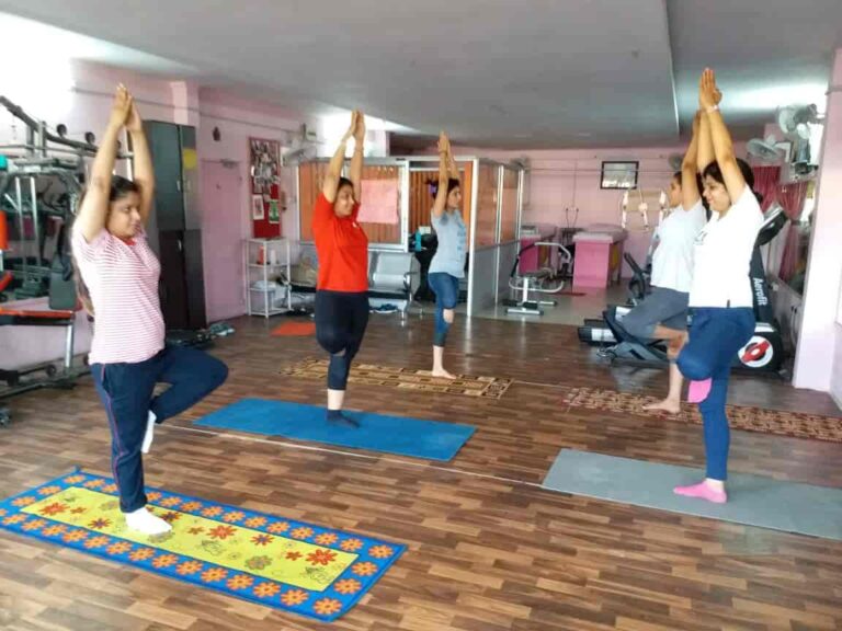 winning moves women fitness vaishali nagar jaipur physiotherapists cxzipvs65k 2 768x576