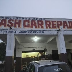yash car repairing jawahar nagar jaipur car repair and services e73ao09q98 250 1