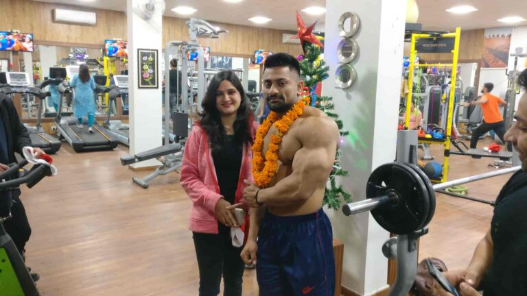 youfit gym nirman nagar jaipur gyms 10lfj9gbva 2 768x432