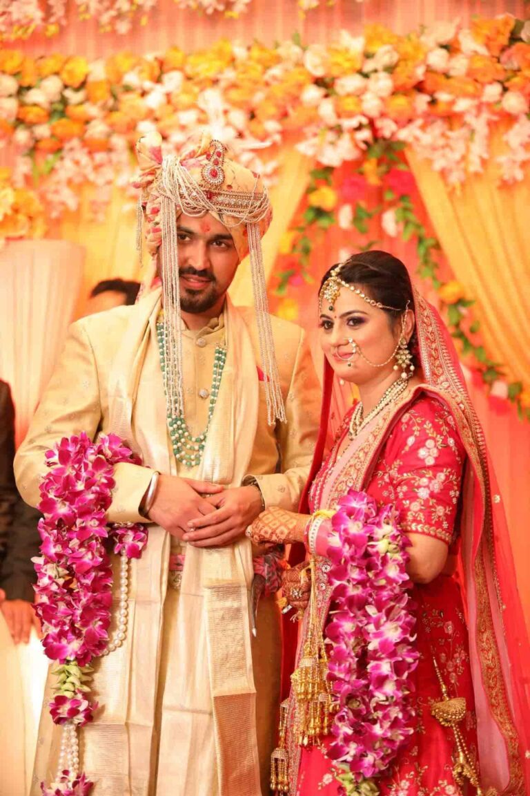 zee colour lab faridabad sector 15 faridabad exhibition photographers xrv37jyy88 768x1152